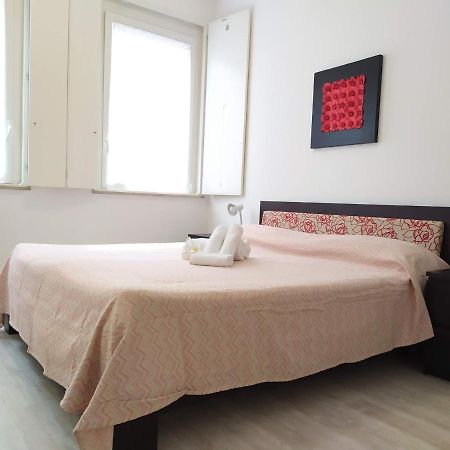 Il Duomo Bed & Breakfast Cesena Luaran gambar