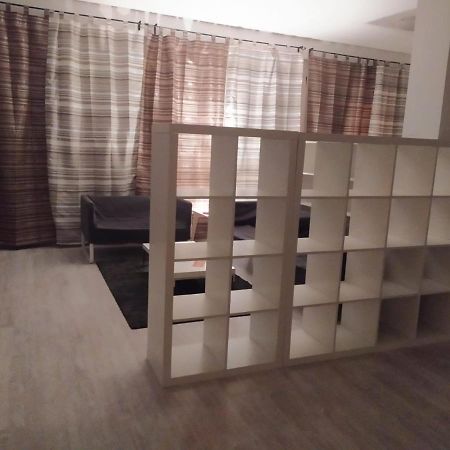 Il Duomo Bed & Breakfast Cesena Luaran gambar