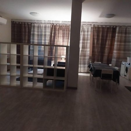 Il Duomo Bed & Breakfast Cesena Luaran gambar