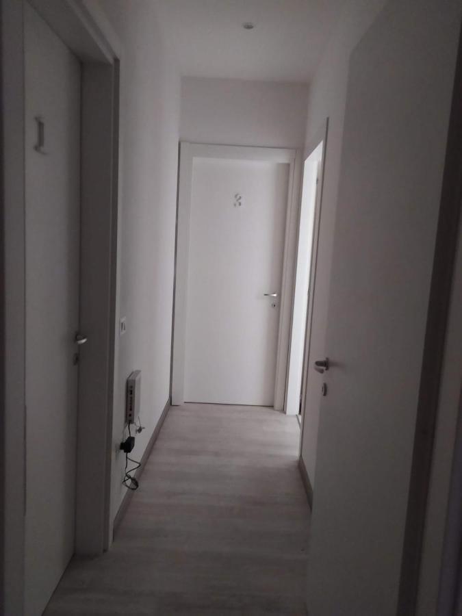 Il Duomo Bed & Breakfast Cesena Luaran gambar