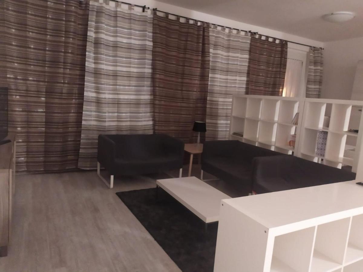 Il Duomo Bed & Breakfast Cesena Luaran gambar